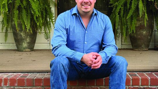 2026 Primary Election March 3