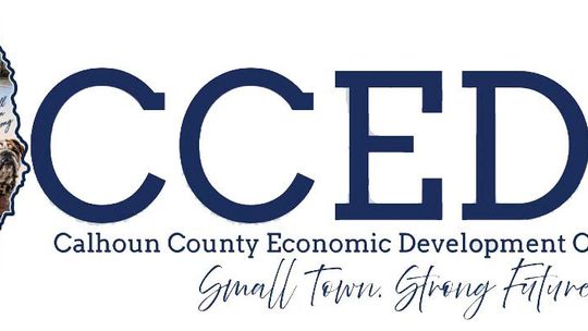 Calhoun County Economic Development Committee