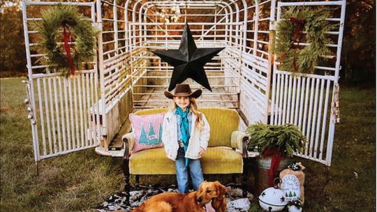 Congratulations to, Swaide Nut