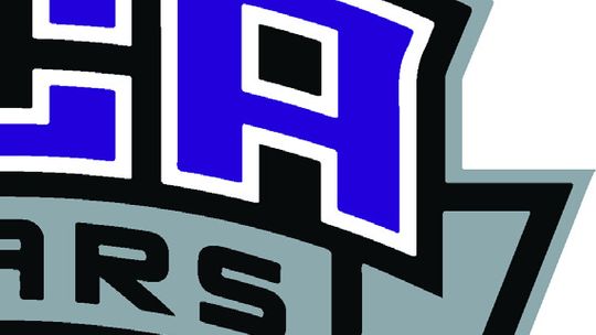 Conway Names Dean's List and Presidential Scholars