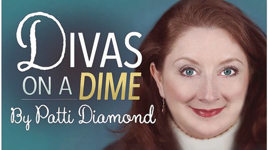 DIVAS on a DIME