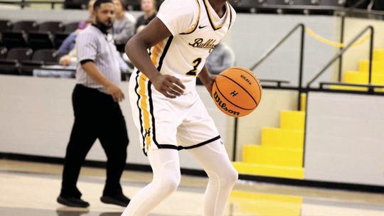 Hampton School District Prepares for the 2026 Arkansas 2A-4 Basketball Regionals