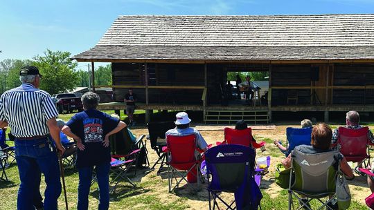 Hogskin Holidays Highlights