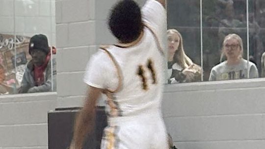 They Make It Look Easy