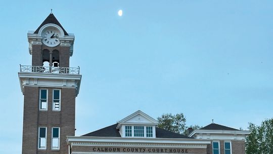 We Have Seen the Dark Side