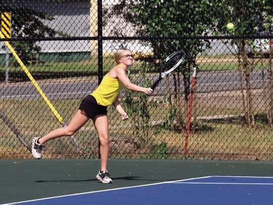 2025-26 School Year Starts Strong