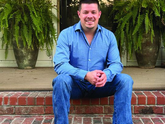 2026 Primary Election March 3