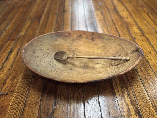 Calhoun County Museum