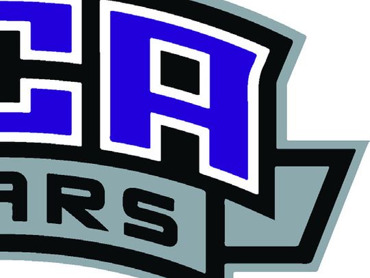 Conway Names Dean's List and Presidential Scholars