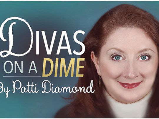 DIVAS on a DIME