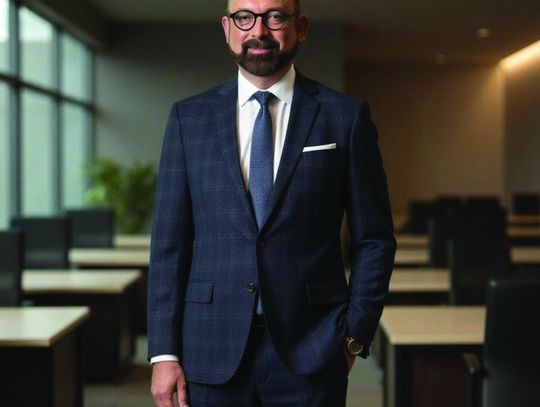 graduate. Dr. Stokes was born and raised in Hampton, Tim is a proud graduate of Hampton High School.