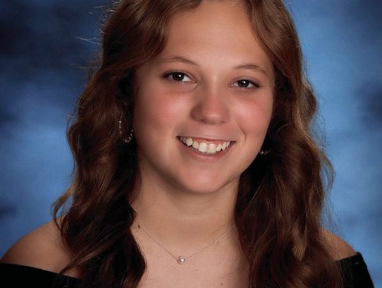 Hampton High School Celebrates Success in Career and Technical Education