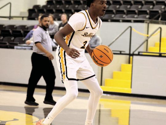 Hampton School District Prepares for the 2026 Arkansas 2A-4 Basketball Regionals