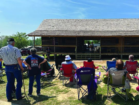 Hogskin Holidays Highlights