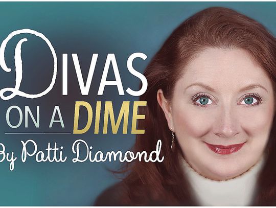 Pork Piccata Made Easy at Home