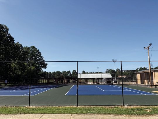 School Starts Today!