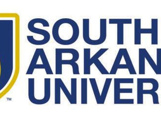 Southern Arkansas University