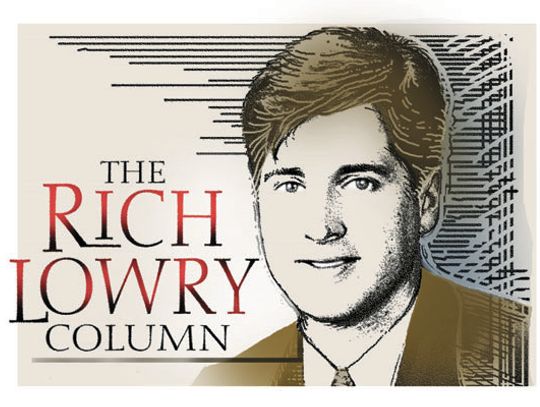 The greatest sports story ever told