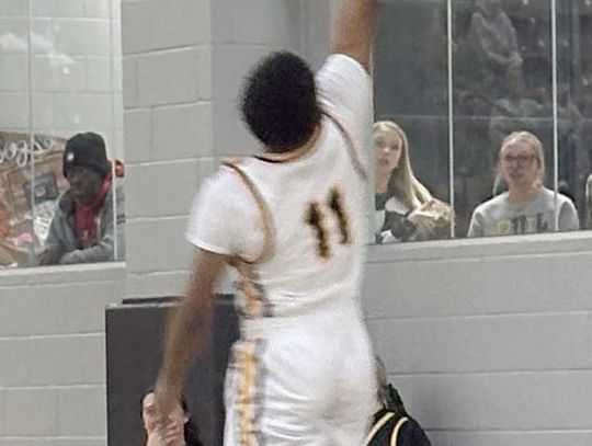 They Make It Look Easy