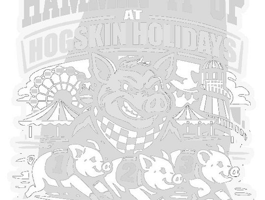 Thornton To Kick-off Hogskin Holidays