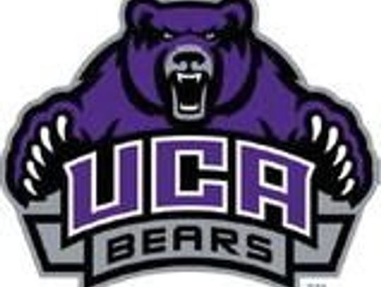 UCA BEARS