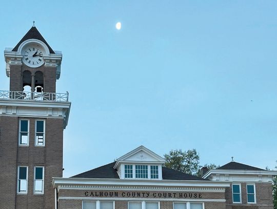 We Have Seen the Dark Side