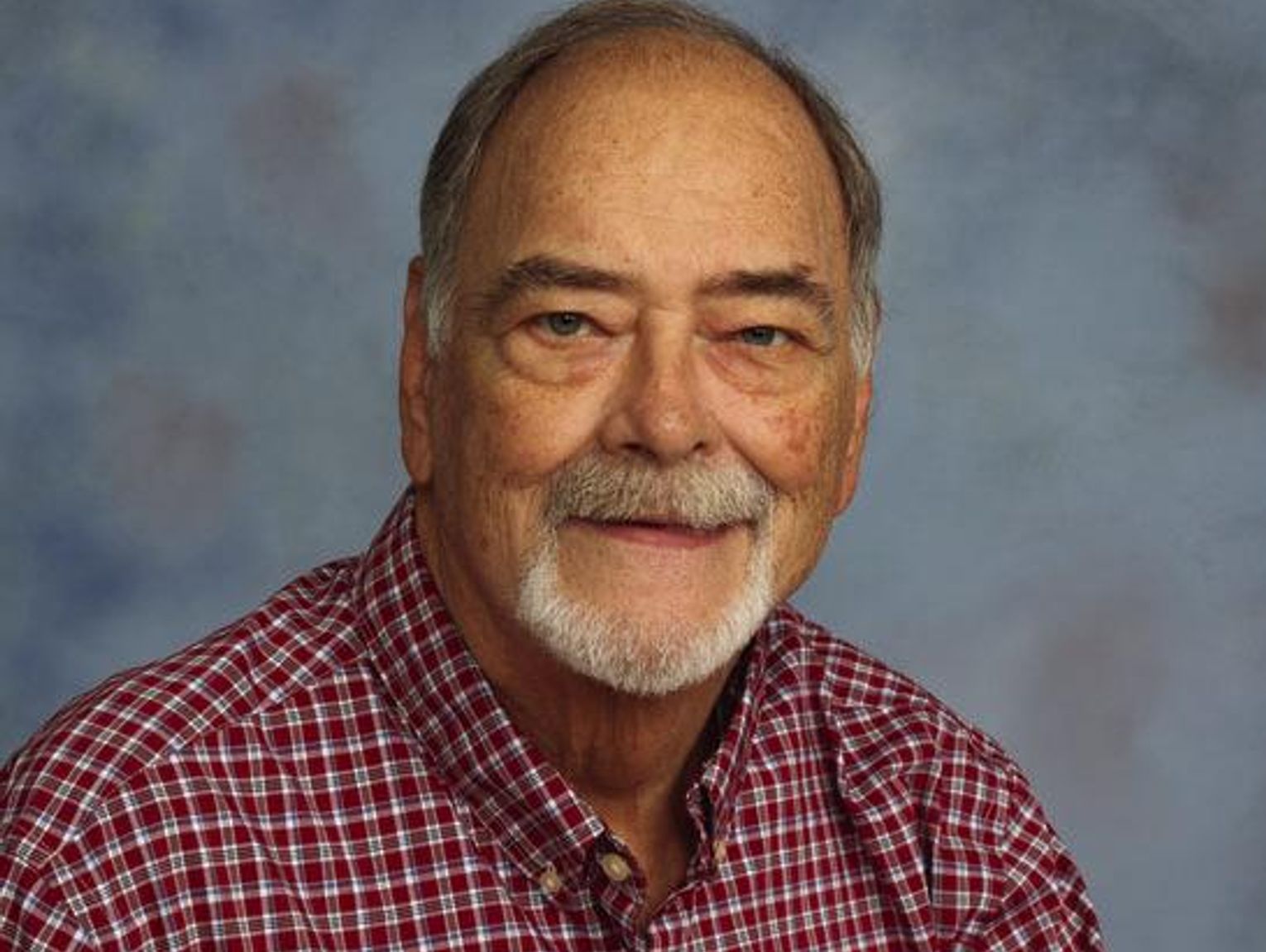 Donald Ritchie Donald “Donnie” Wayne Ritchie,