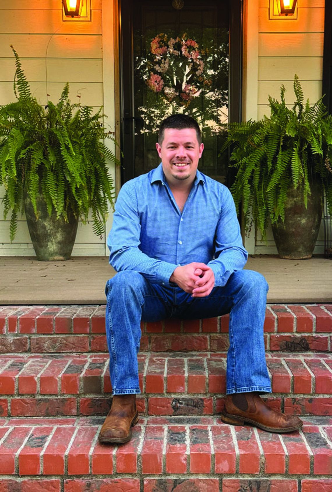 2026 Primary Election March 3