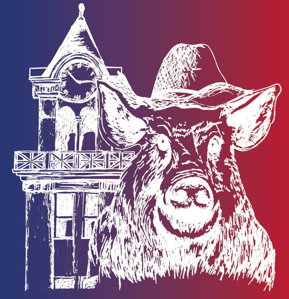Calhoun Calendar Calhoun Calendar