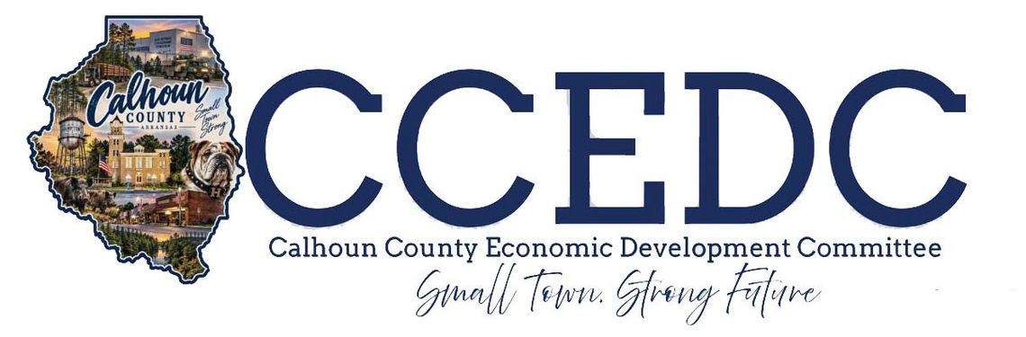 Calhoun County Economic Development Committee