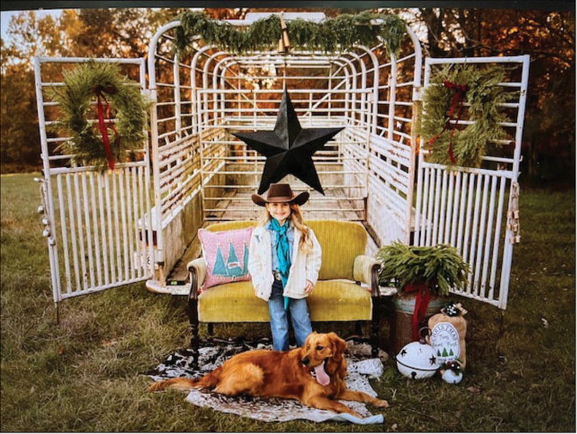 Congratulations to, Swaide Nut