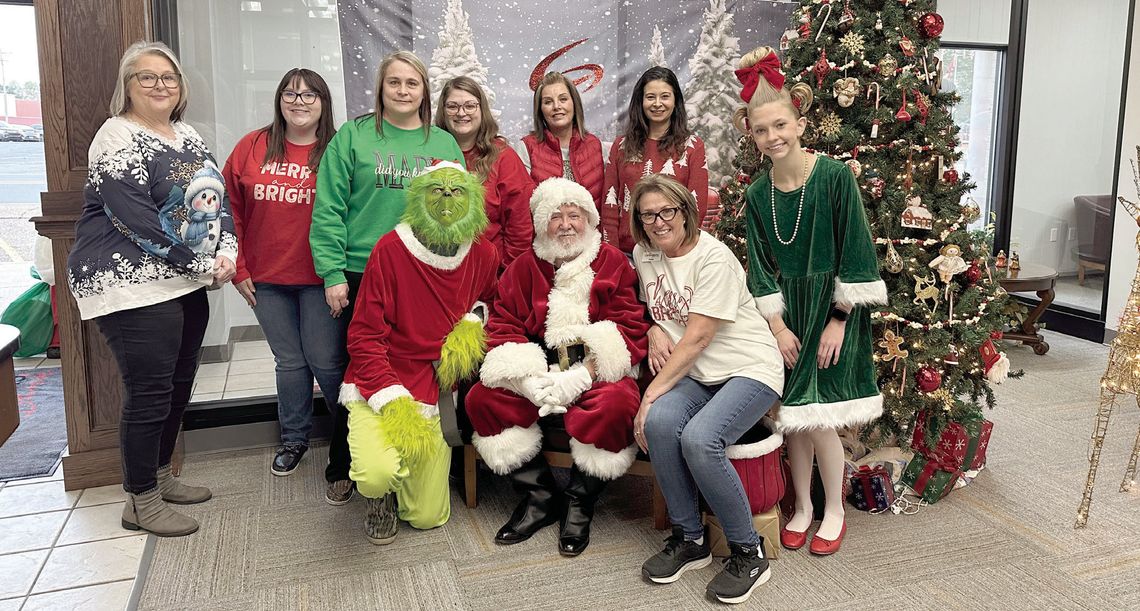 Hampton Christmas Parade Tonight 6:00