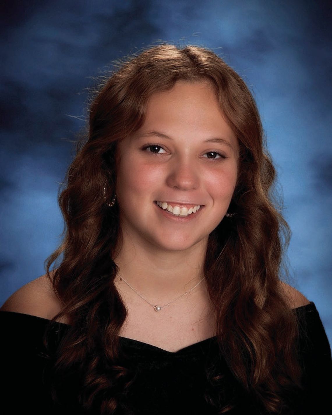 Hampton High School Celebrates Success in Career and Technical Education Hampton High School Celebrates Success in Career and Technical Education