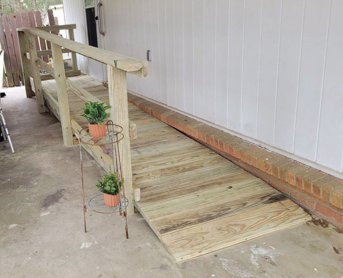 Hampton Schools Building Project