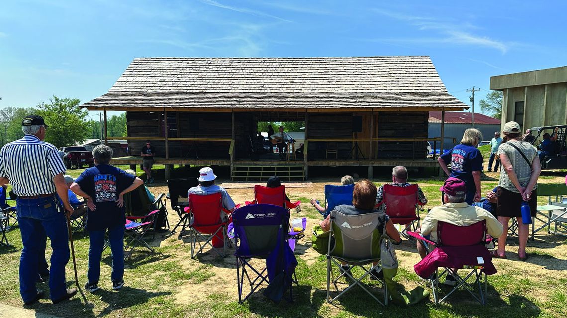 Hogskin Holidays Highlights