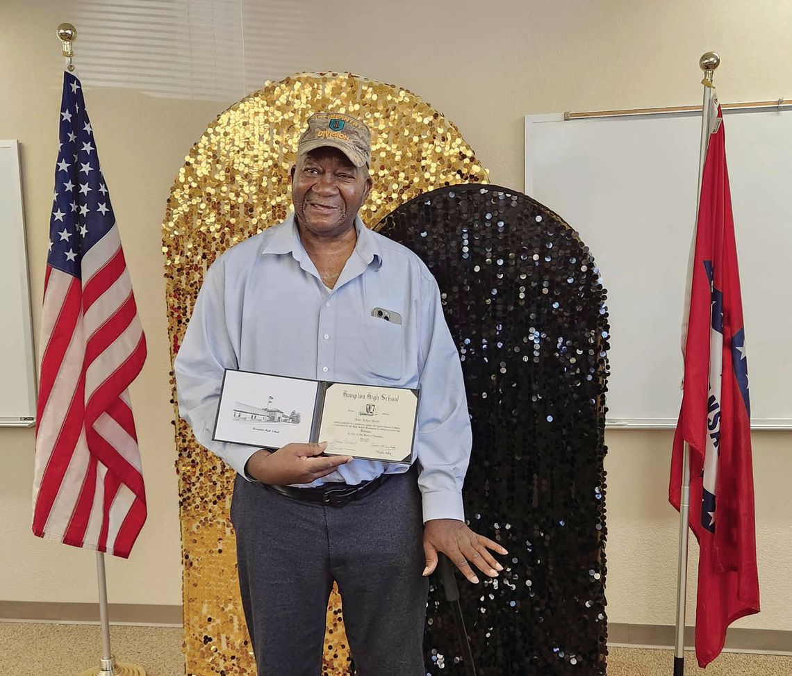 Not Your Average Graduation Not Your Average Graduation