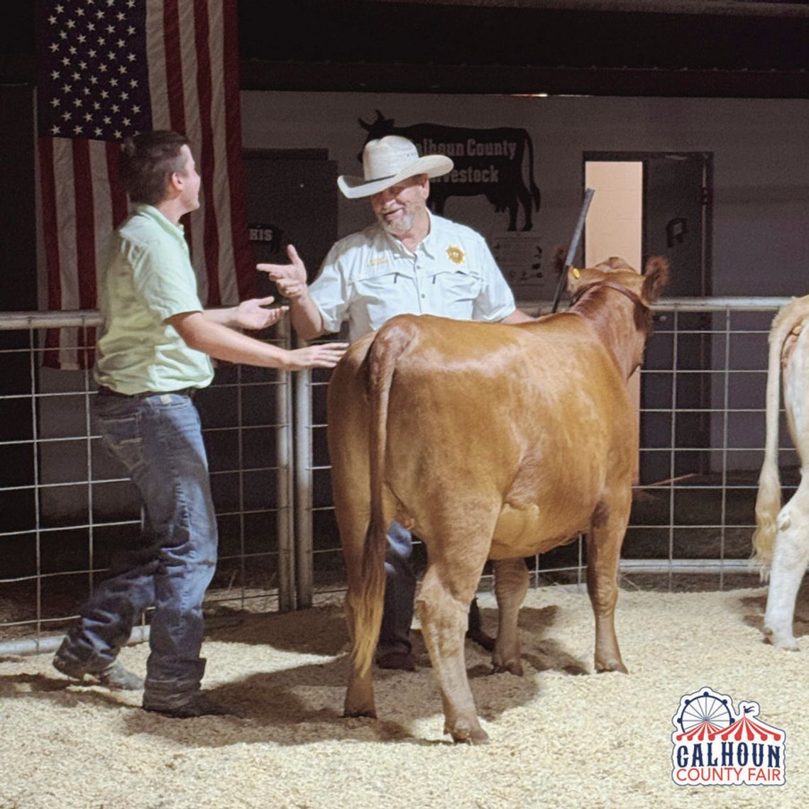 OLD TIMERS SHOWMANSHIP OLD TIMERS SHOWMANSHIP