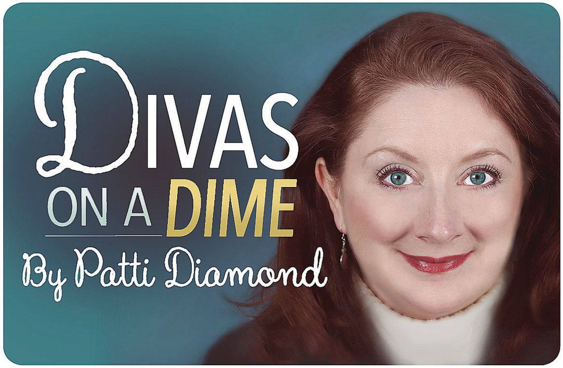 Pork Piccata Made Easy at Home