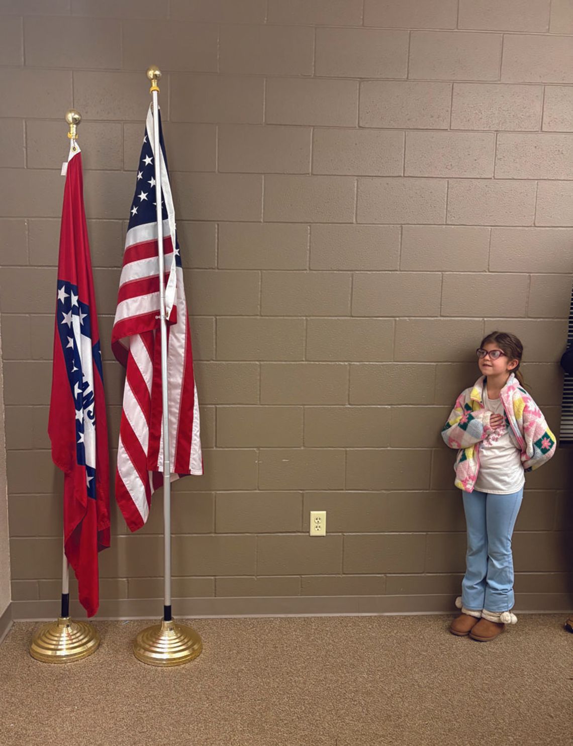 School Board Meeting, Tuesday, January 20 School Board Meeting, Tuesday, January 20