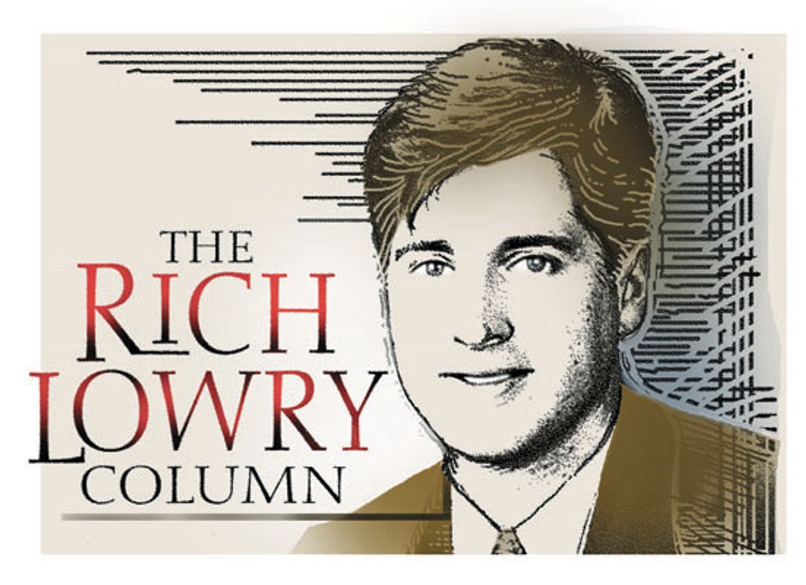 The greatest sports story ever told