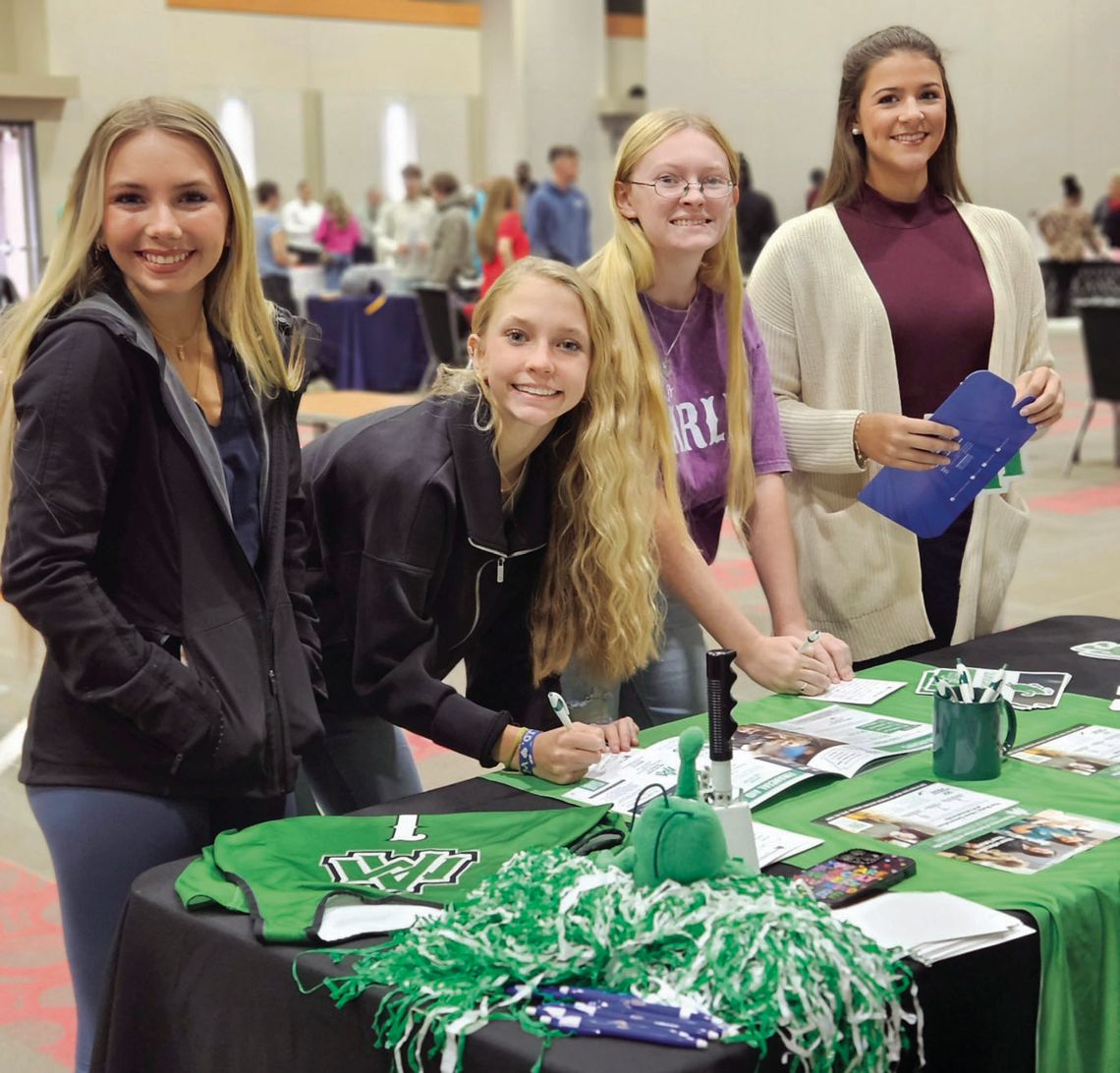 Union County College Fair Union County College Fair