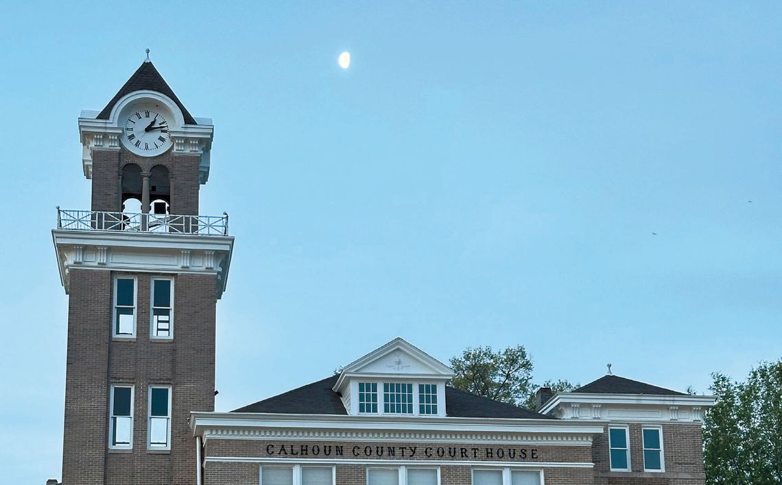 We Have Seen the Dark Side