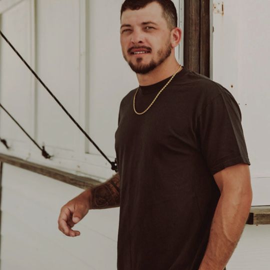 Tanner Cole Smith